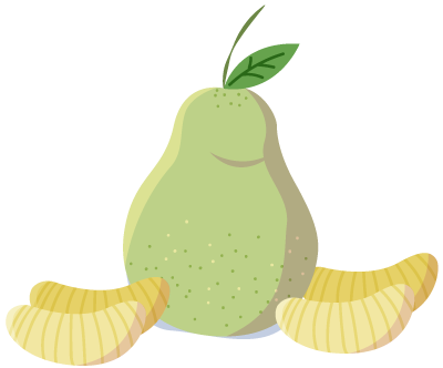 “你”看中的是利息,“非法集資”卻看中的是你的本金